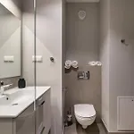 Nextdoor Kraków