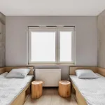 Nextdoor Kraków