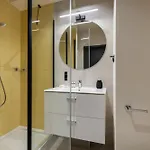 Nextdoor クラクフ