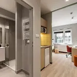 Nextdoor