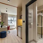 Nextdoor 3*