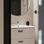 Nextdoor アパートホテル クラクフ