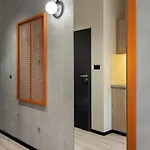 Nextdoor 3*
